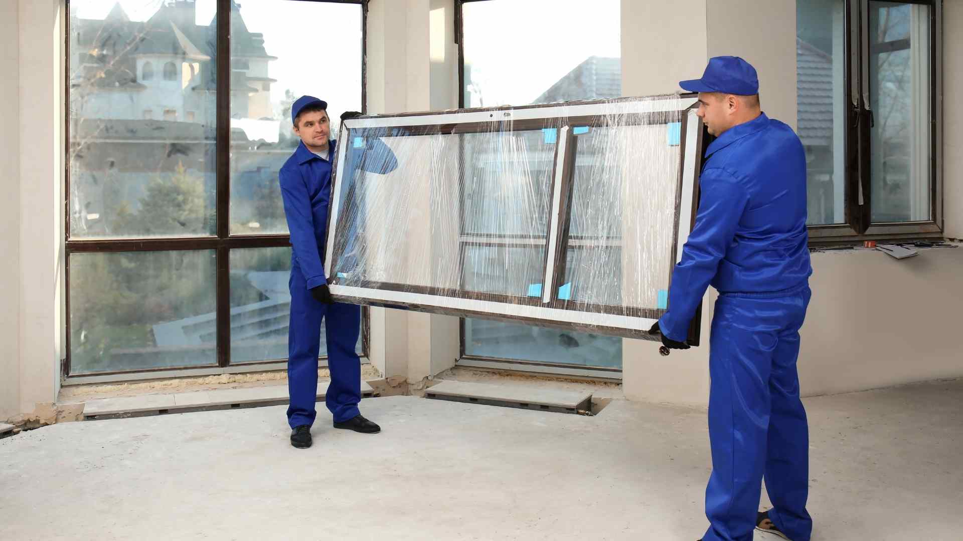 Professional Glass Repair Services In Sydney Grand Glass Repairs   Window Glass Replacement Repairs Image 