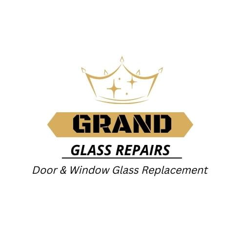 Grand Glass Repairs